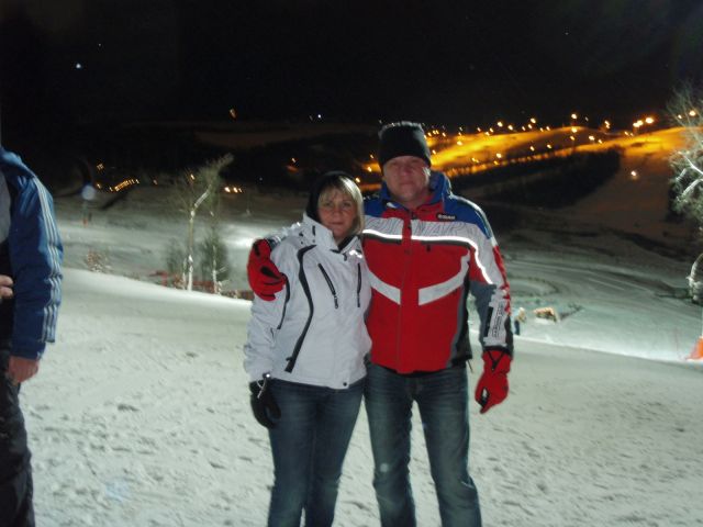 P1011870.JPG