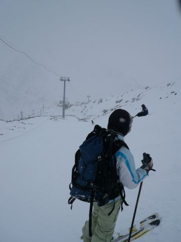 p1000681.jpg