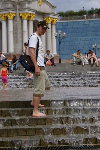 IMGP8906.jpg