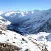 Старый Кругозор