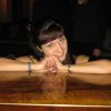 IMG_8681.jpg