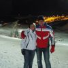 P1011870.JPG