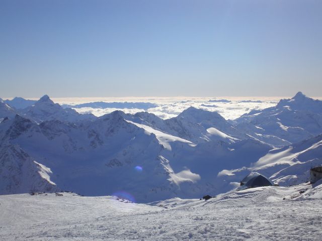 БКХ