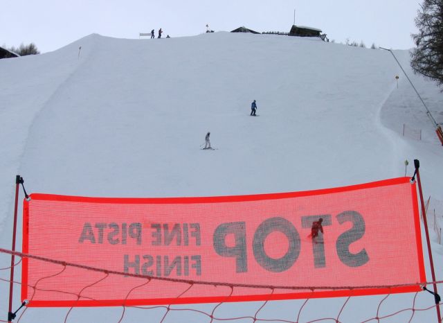 стоп.jpg