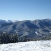IMG_1998.JPG