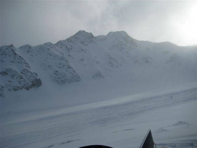 IMG_1537.JPG