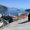 панорама.jpg