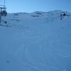 IMG_1525.JPG