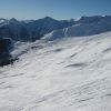 IMG_1794.JPG