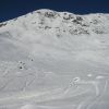 IMG_1801.JPG