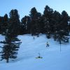 IMG_1533.JPG