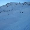IMG_1810.JPG