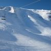 IMG_1806.JPG