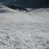 IMG_1796.JPG