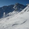 IMG_1799.JPG