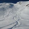 IMG_1807.JPG