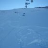 IMG_1528.JPG