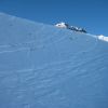 IMG_1808.JPG