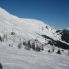 IMG_1798.JPG