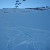 IMG_1527.JPG