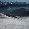 IMG_1795.JPG
