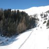 IMG_1797.JPG