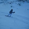 IMG_1531.JPG