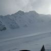IMG_1537.JPG