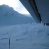 IMG_1547.JPG