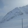 IMG_1536.JPG