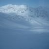 IMG_1541.JPG