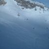 IMG_1546.JPG