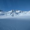 IMG_1549.JPG