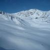 IMG_1553.JPG