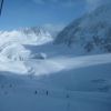 IMG_1550.JPG