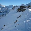 IMG_1620.JPG