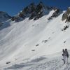IMG_1610.JPG