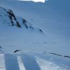 IMG_1616.JPG