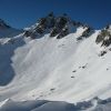 IMG_1615.JPG