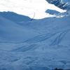 IMG_1625.JPG