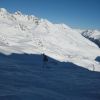 IMG_1624.JPG
