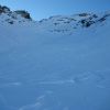 IMG_1622.JPG