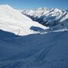 IMG_1627.JPG