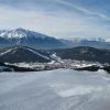 IMG_1824.JPG