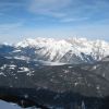 IMG_1822.JPG