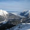 IMG_1821.JPG
