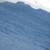 IMG_1560.JPG