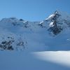 IMG_1636.JPG