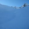 IMG_1629.JPG