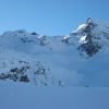 IMG_1637.JPG